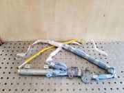 Airbag Dach links Toyota Avensis Verso (M2)