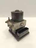 ABS Hydraulikblock OPEL ASTRA H (L48) 1.7 CDTI 13246535DE