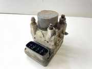 ABS Hydraulikblock TOYOTA PREVIA (_R3_) 2.0 D-4D (CLR30_) 1338000030