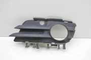 Nebelscheinwerferverkleidung OPEL VECTRA C GTS 1.9 CDTI 17192260 13100593