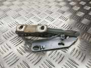 Motorhaubenscharnier rechts Mercedes-Benz Sprinter 3,5t Kasten (906) 9067500021