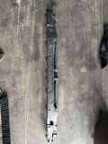 Frontstoßstangenverstärkungsschaum BMW 2 Active Tourer (F45) 216 d 7302495