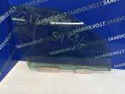 Türscheibe rechts vorne Saab 9-5 (YS3E) 4767588