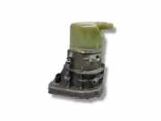 Servolenkungspumpe VOLVO V60 1.6 DRIVe 3K514C6S4B