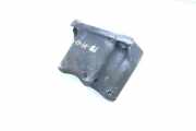 Motorhalter rechts BMW X1 (F48) sDrive 18 i 221230410