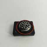 Luftqualitätssensor BMW 5 Gran Turismo (F07) 530 d 9159973