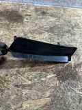 LÜFTUNGSDÜSE LÜFTUNGSGITTER BMW X7 (G07) xDrive 40 i 9389368