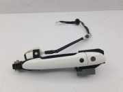 Türgriff links Mazda 6 Kombi (GJ, GL)