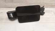 Kraftstofftankdeckel FIAT CROMA (194_) 1.9 D Multijet B632