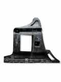 Stoßstangenhalterung hinten links VOLVO V70 II (SW) 2.4 D5 08693382