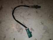 Lambdasonde Ford S-Max I (WA6) 6G919F472AA