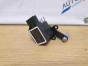 Sensor für Gaspedalstellung BMW 3er (F30, F80) 259160