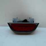 Zusatzbremsleuchte KIA CARNIVAL II (GQ) 2.9 CRDi 0K56A51580