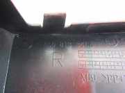 Lampenverkleidung hinten rechts SKODA YETI (5L) 2.0 TDI 5l6813346a