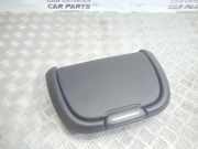 Abzeichen auf der linken Seite des Flügels CITROËN C3 Picasso 1.6 HDI 90 L0154683