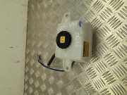 Behälter Servolenköl Lexus CT () K038