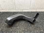 LÜFTUNGSDÜSE LÜFTUNGSGITTER VOLVO S80 II (AS) T4 30665840