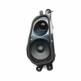 LAUTSPRECHER HUTABLAGE BMW X6(G06) (G06, F96) xDrive 40 i 7952132