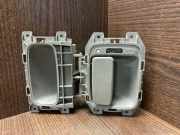 Türöffner innen rechts hinten Mercedes-Benz Sprinter 5t Kasten (906) 9067600061