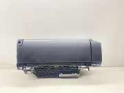 Handschuhfach Lexus IS 3 (E3) 5555353030