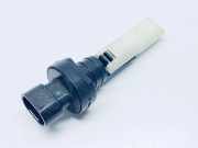Waschwasserstandsensor OPEL INSIGNIA A Estate (G09) 2.0 CDTI (35) 13248197