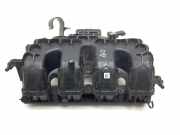 Ansaugbrücke JAGUAR XE (X760) 2.0 0261230453 AG9G9424BJ