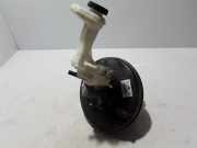 Bremskraftverstärker Renault Kadjar (HA, HL) 460074EH0A