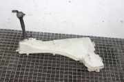 Behälter Scheibenwaschanlage BMW X5 (E70) 7162588