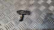 DPF-Drucksensor OPEL VECTRA C Estate 1.9 CDTI 0281002770