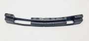 Stoßstangeschaumstoff hinten OPEL MERIVA B 1.7 CDTI 13267968