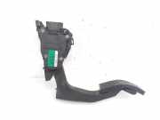 Gaspedal AUDI A8 D3 (4E2, 4E8) 3.0 TDI quattro 4E1723523E