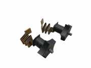 Lampenverkleidung hinten rechts VW BEETLE (9C1, 1C1) 1.9 TDI