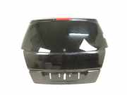 Kofferraumdeckel OPEL ZAFIRA B (A05) 2.2