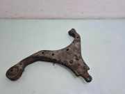 Gebogener Querlenker vorne links HYUNDAI TUCSON (JM) 2.0 CRDi 4WD