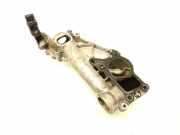 AGR-Ventil JEEP RENEGADE Off-road (BU) 1.6 CRD 1150511