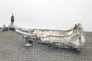 Getriebe SUBARU BRZ 2.0 JB0 AA9AHB