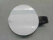 Kraftstofftankdeckel CITROËN NEMO Furgon (AA_) 1.3 HDi 75