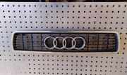 Vorderer oberer Gitter AUDI 80 Avant (8C, B4) 2.0 E 8G0853651G