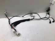 SONSTIGE KABELBÄUME NISSAN QASHQAI II (J11, J11_) 1.5 dCi 240404EM0B