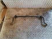 Stabilisator vorne VW Passat B5.5 Variant (3B6)