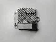 Tonverstärker MAZDA 6 Sedan (GJ, GL) 2.2 D GHP966920A