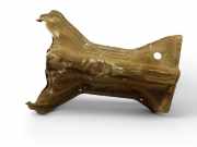 Hitzeschutz MERCEDES-BENZ GL (X166) GL 500 4-matic (166.873) A1644710187