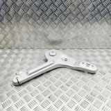 Andere Aufhängungsteile BMW X7 (G07) xDrive 40 i Mild Hydrid 6885045