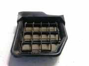 Ziergitter VW Golf VI (5K) 1K0819466B