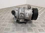 Klimakompressor Renault Grand Scenic III (JZ) 926001268R