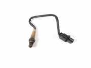 Lambdasonde BMW 3er (E90) 7804369