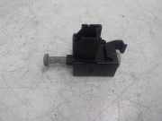 Kupplungspedalsensor VOLVO V60 D3 / D4 6G9T11A162AA