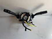 Lenkstockschalter SUZUKI LIANA Estate (ER) 1.4 DDiS 17E362 3740068JM