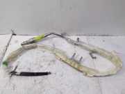 SRS Modul Dach links MINI COOPER (R50, R53) Cooper AHPS2