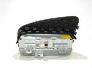 Armaturenbrett Airbag SKODA ROOMSTER Praktik (5J) 1.6 TDI 5J1880202